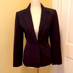 Anne Klein jacket